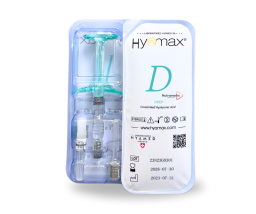 hyamax acido hialuronico otesaly toxina botulinica ecuador meditoxin botulax magnion stylage hyacorp radiant